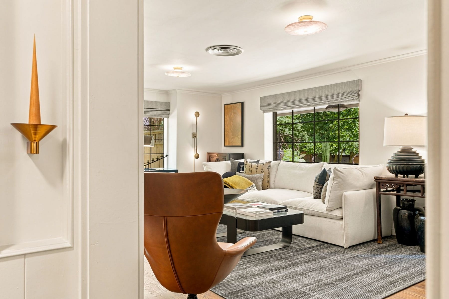  10950 S AVENTINE AVE Portland, OR 97219 - 物件實景