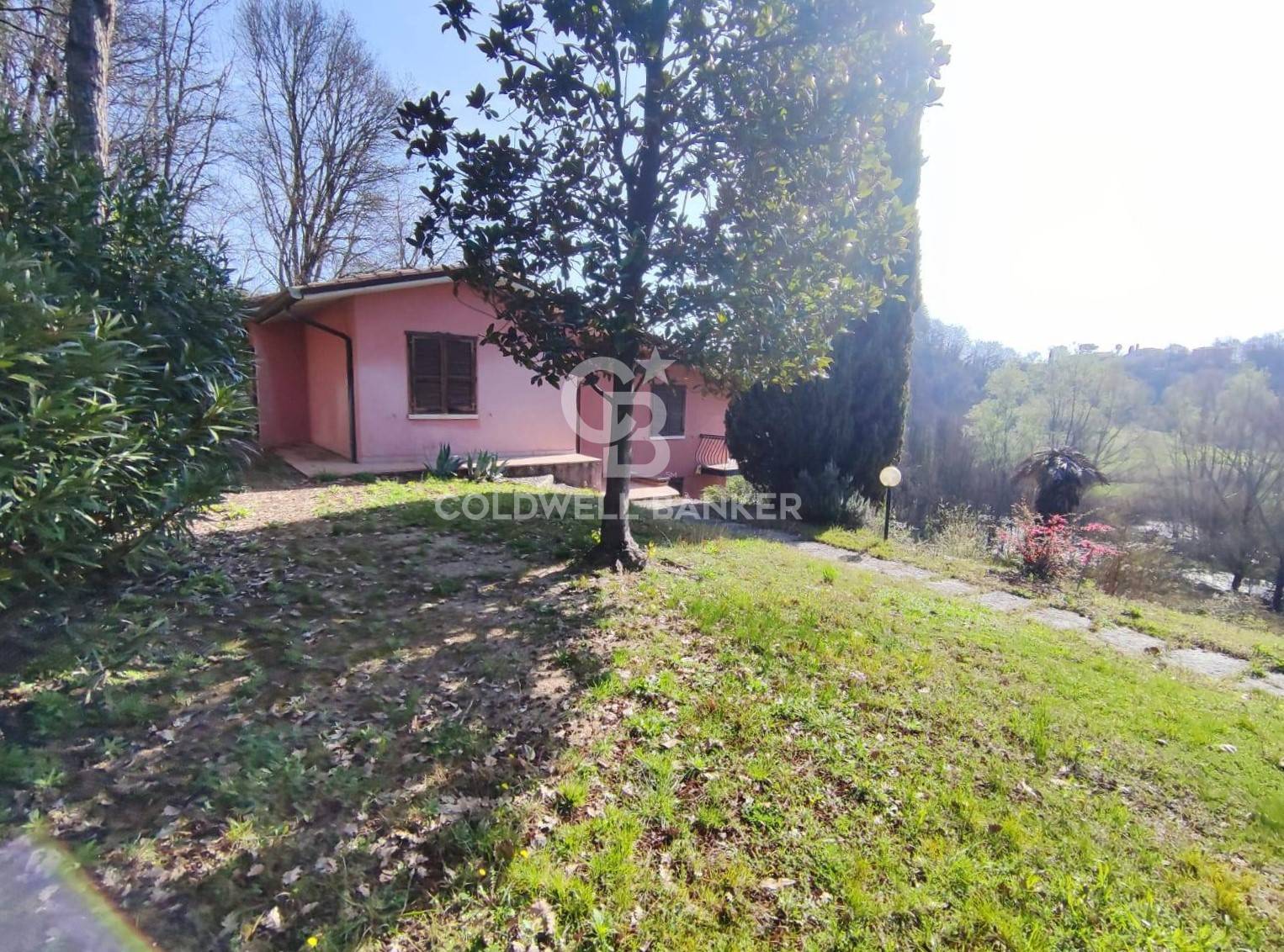 Via dei colli, Soiano del Lago, Brescia, 25080, IT, 3 Bedrooms Bedrooms, ,2 BathroomsBathrooms,Residential,For Sale,Via dei colli,1619247
