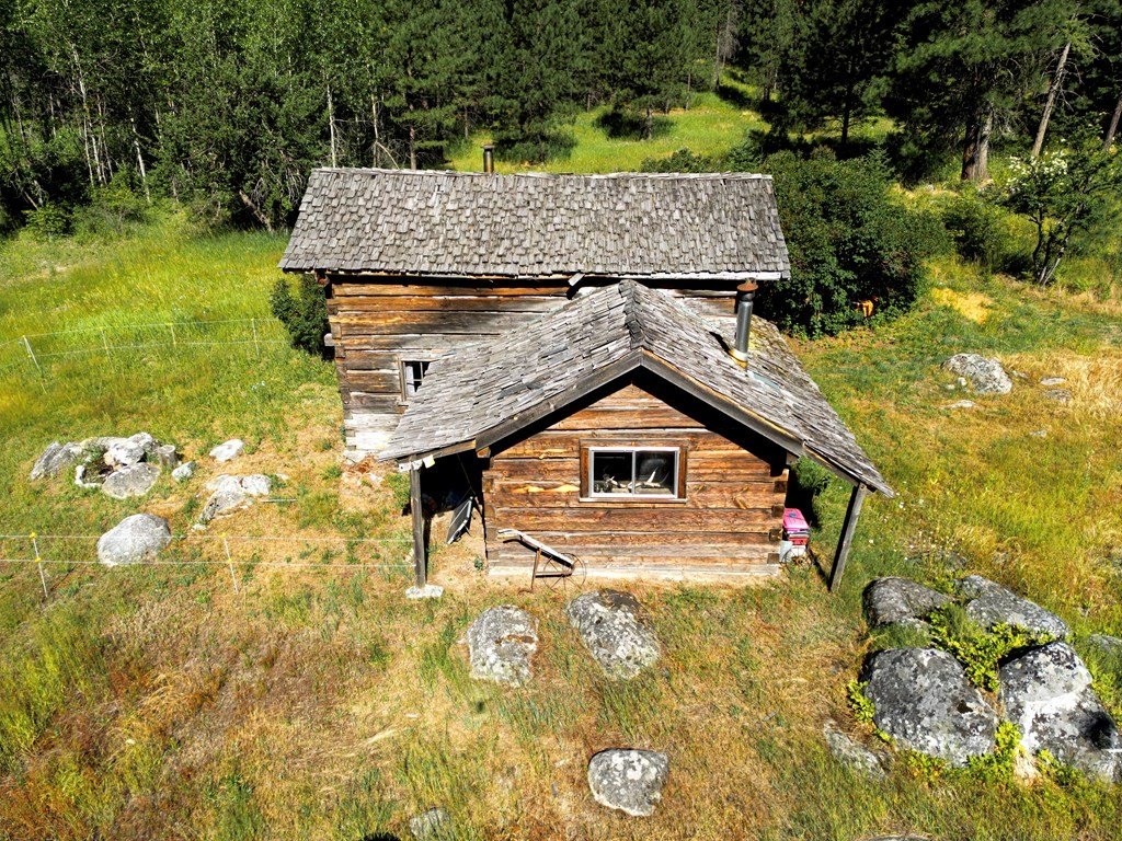 Riggins, Idaho, 83549, United States, 1 Bedroom Bedrooms, ,Residential,For Sale,1762926
