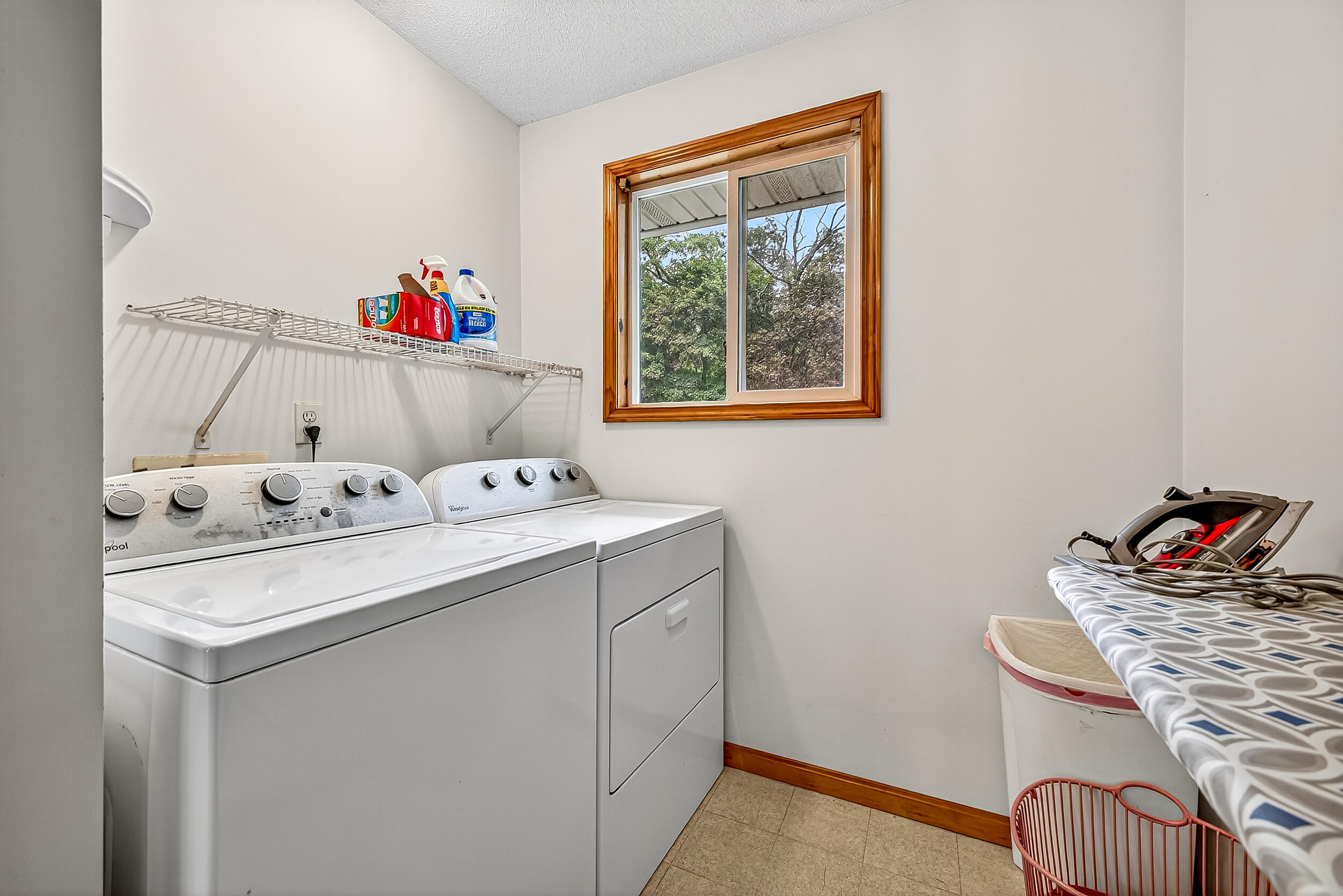 Twin Lake, Michigan, 49457, United States, 5 Bedrooms Bedrooms, ,5 BathroomsBathrooms,Residential,For Sale,1954826