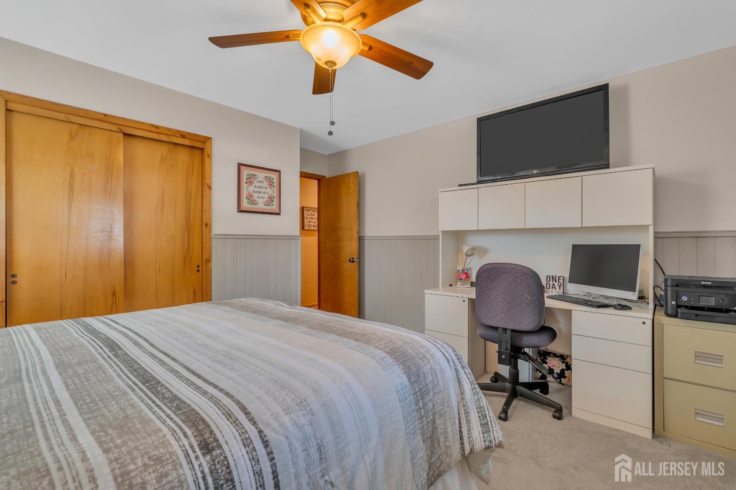 South Plainfield, New Jersey, 07080, United States, 3 Bedrooms Bedrooms, ,3 BathroomsBathrooms,Residential,For Sale,1939790