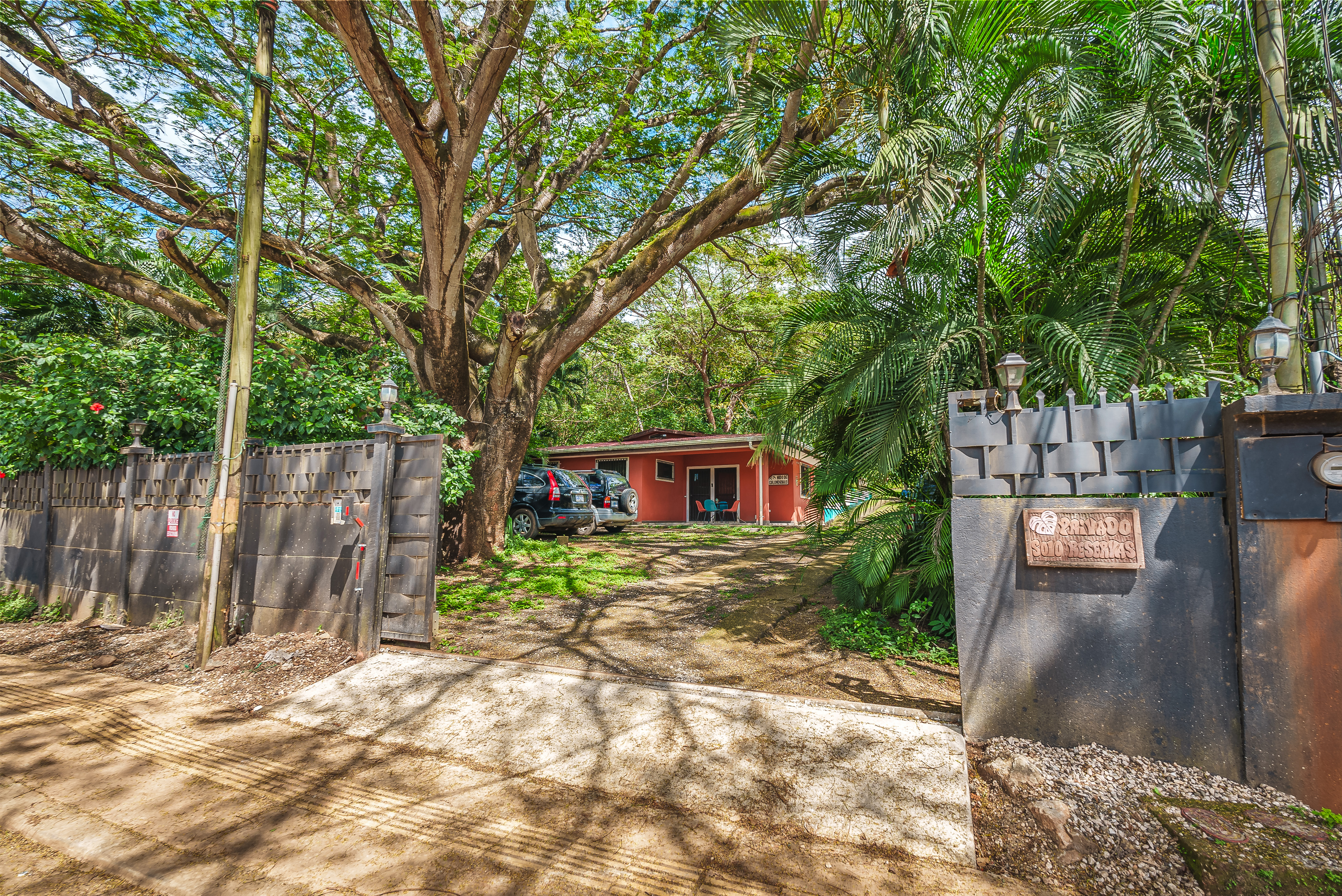 Villareal, Tamarindo, Guanacaste, Tamarindo, Guanacaste, CR, 9 Bedrooms Bedrooms, ,Residential,For Sale,Villareal, Tamarindo, Guanacaste,1666153