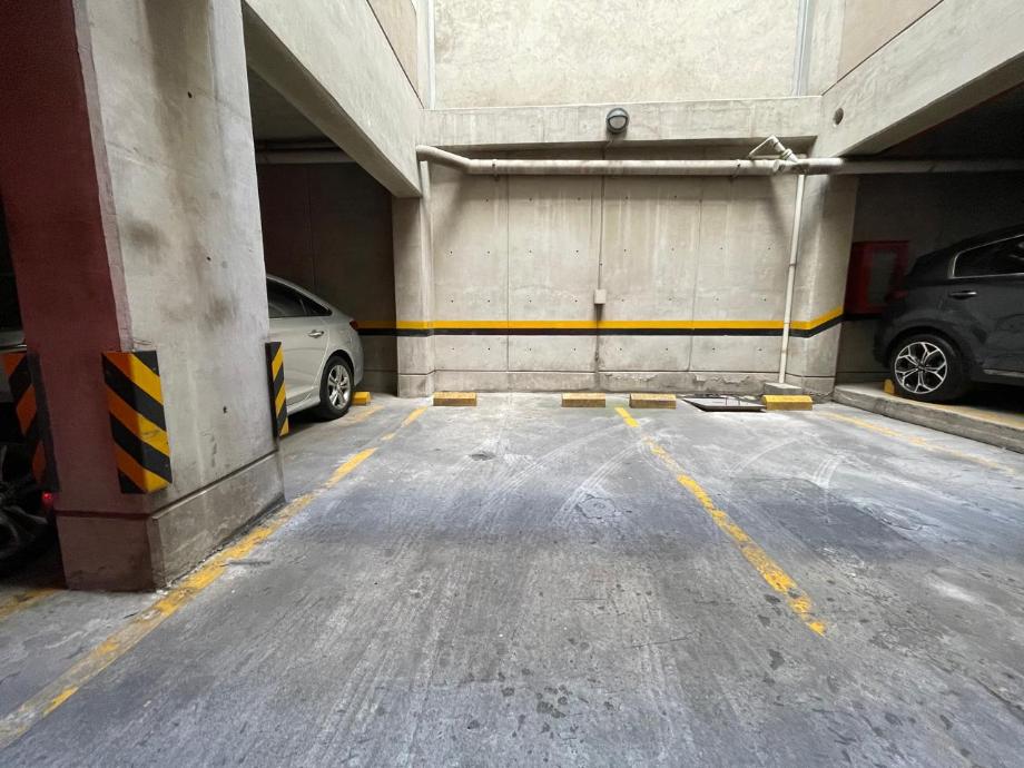 Cuauhtémoc, Ciudad de México, 06500, Mexico, 1 Bedroom Bedrooms, ,1 BathroomBathrooms,Residential,For Sale,1994635