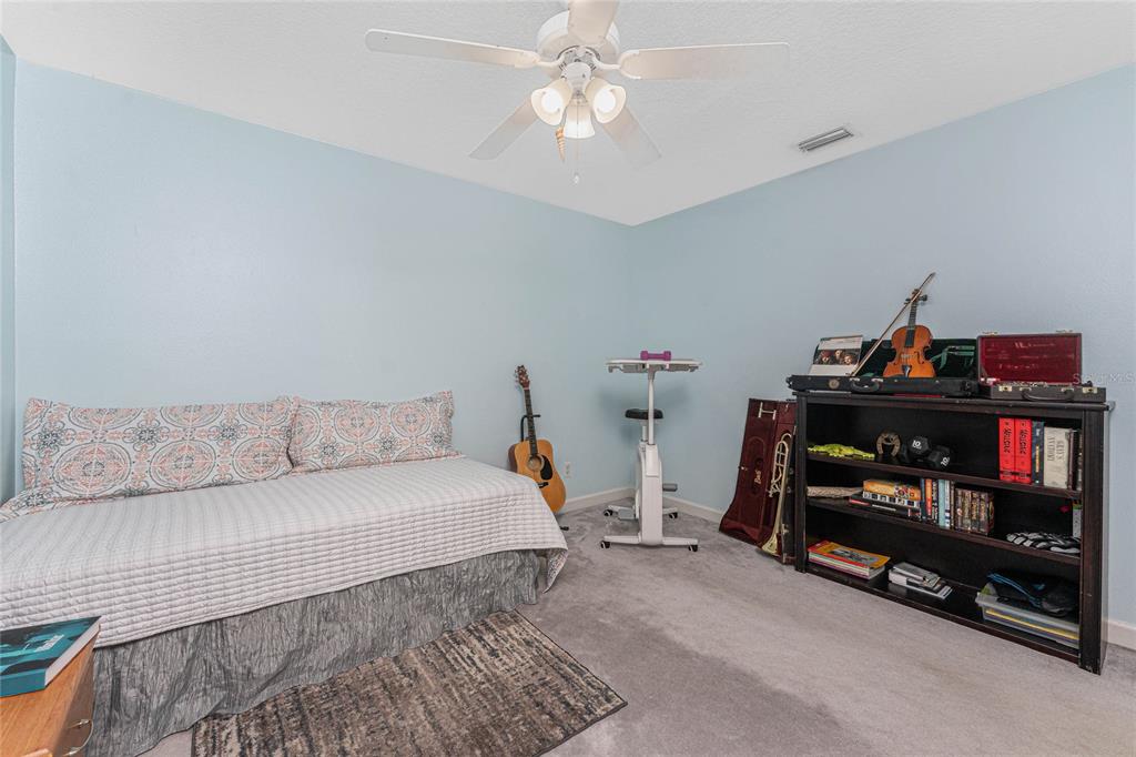 Port Charlotte, Florida, 33954, United States, 4 Bedrooms Bedrooms, ,5 BathroomsBathrooms,Residential,For Sale,1955394