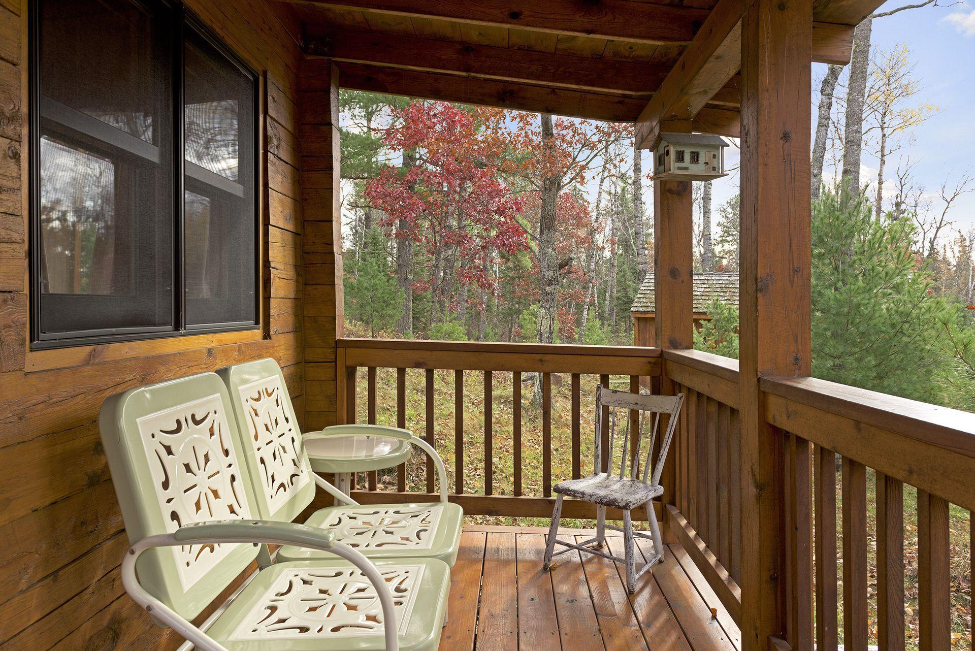 Cook, Minnesota, 55723, United States, 3 Bedrooms Bedrooms, ,1 BathroomBathrooms,Residential,For Sale,1847464