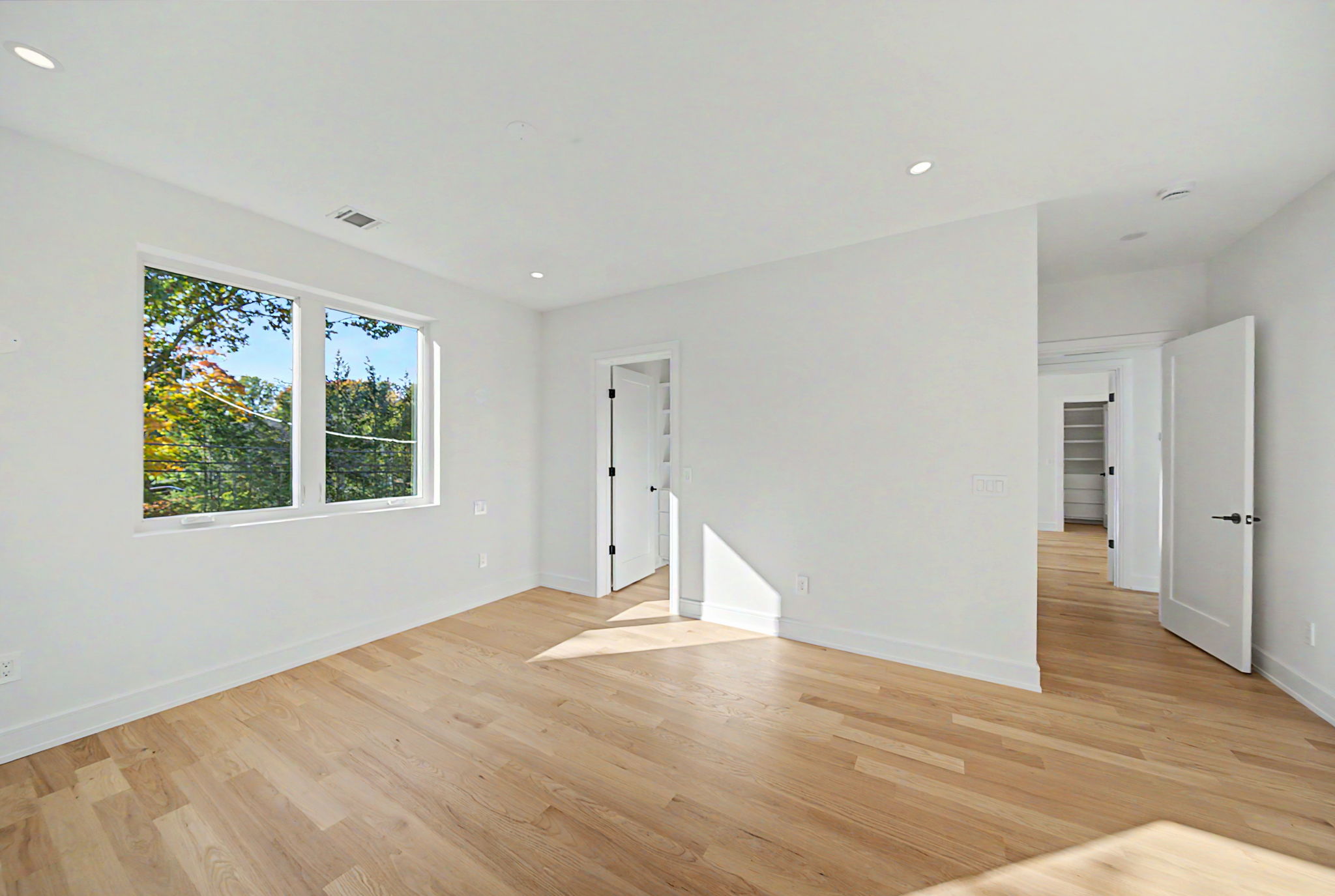  70 Carleton Terrace, Cresskill, NJ, 07626 - 物件實景