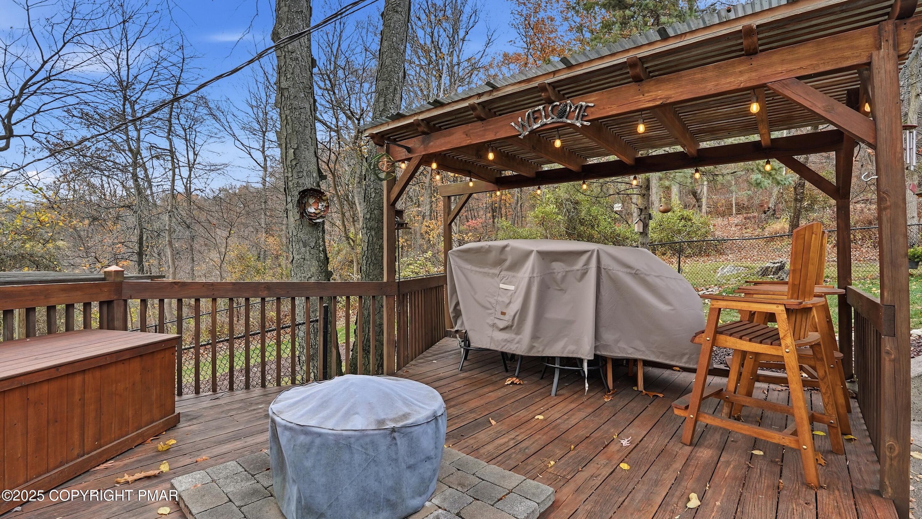 Allentown, Pennsylvania, 18103, United States, 3 Bedrooms Bedrooms, ,2 BathroomsBathrooms,Residential,For Sale,1993395