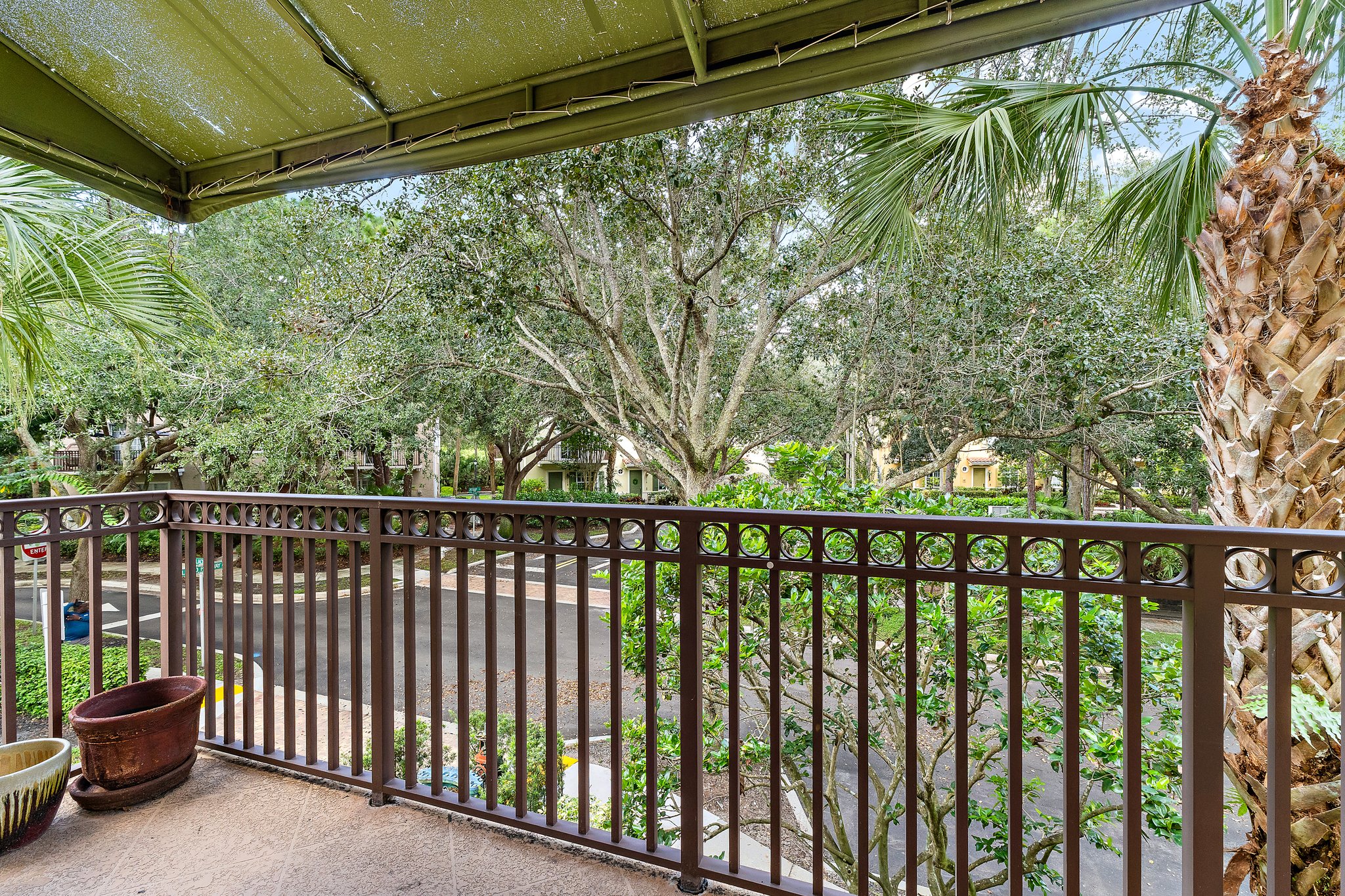  163 Apalachee Lane, Jupiter, FL, 33458 - 物件實景