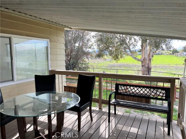 Winchester, California, 92596, United States, 3 Bedrooms Bedrooms, ,3 BathroomsBathrooms,Residential,For Sale,1902469