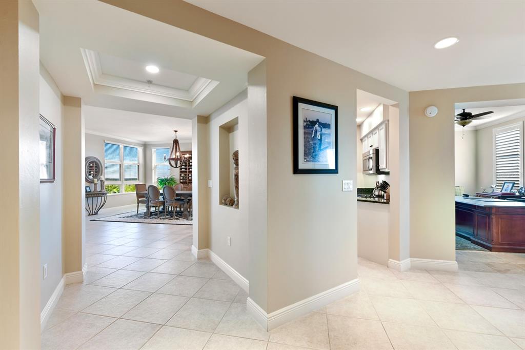 Punta Gorda, Florida, 33955, United States, 3 Bedrooms Bedrooms, ,3 BathroomsBathrooms,Residential,For Sale,1935803