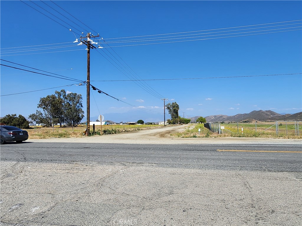 Winchester, California, 92596, United States, ,Land,For Sale,1827652