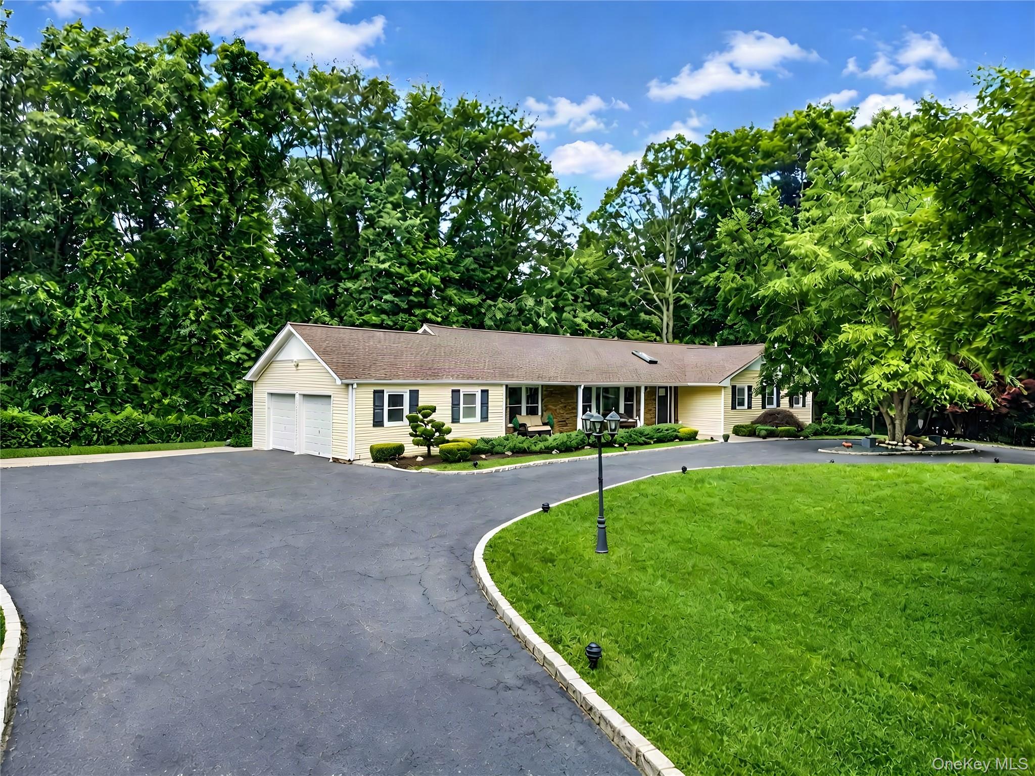  10 Williamsburg Drive, Northport, NY, 11768 - 物件實景