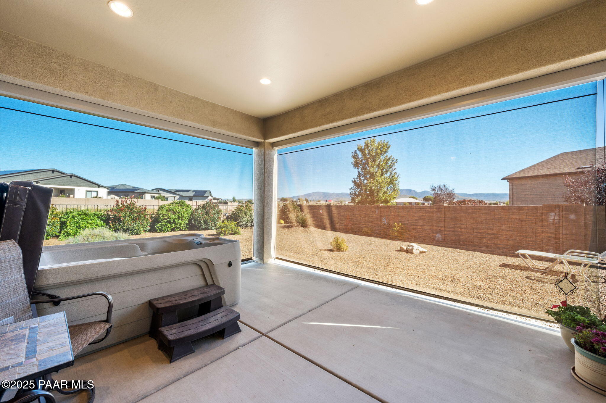 Prescott Valley, Arizona, 86315, United States, 3 Bedrooms Bedrooms, ,2 BathroomsBathrooms,Residential,For Sale,1967000