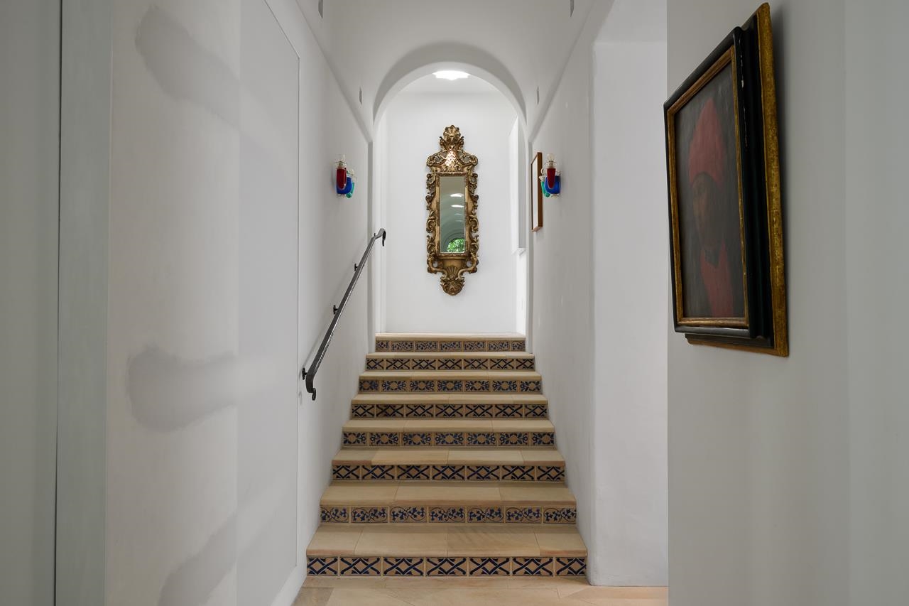 Lahaina, Hawaii, 96761, United States, 4 Bedrooms Bedrooms, ,5 BathroomsBathrooms,Residential,For Sale,1972639