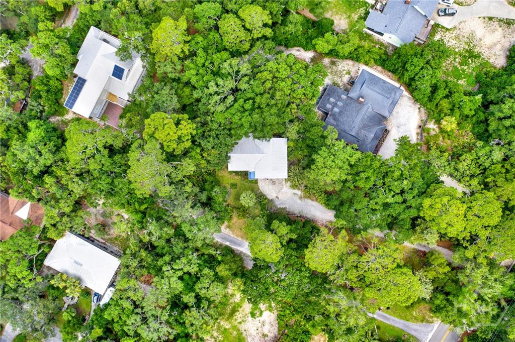 TYBEE ISLAND, Georgia, 31328, United States, 3 Bedrooms Bedrooms, ,2 BathroomsBathrooms,Residential,For Sale,1976073