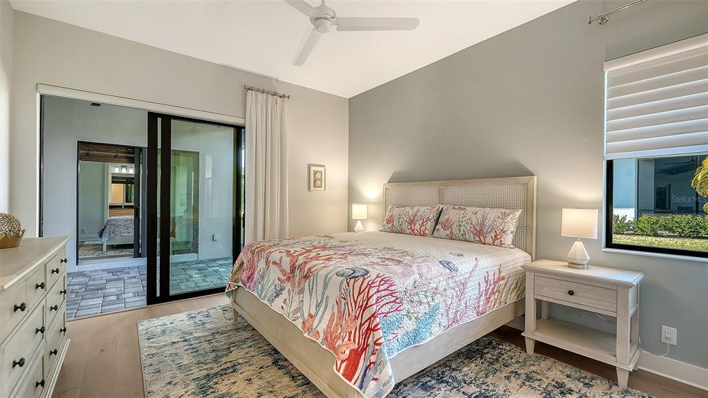 Sarasota, Florida, 34241, United States, 3 Bedrooms Bedrooms, ,3 BathroomsBathrooms,Residential,For Sale,1997346