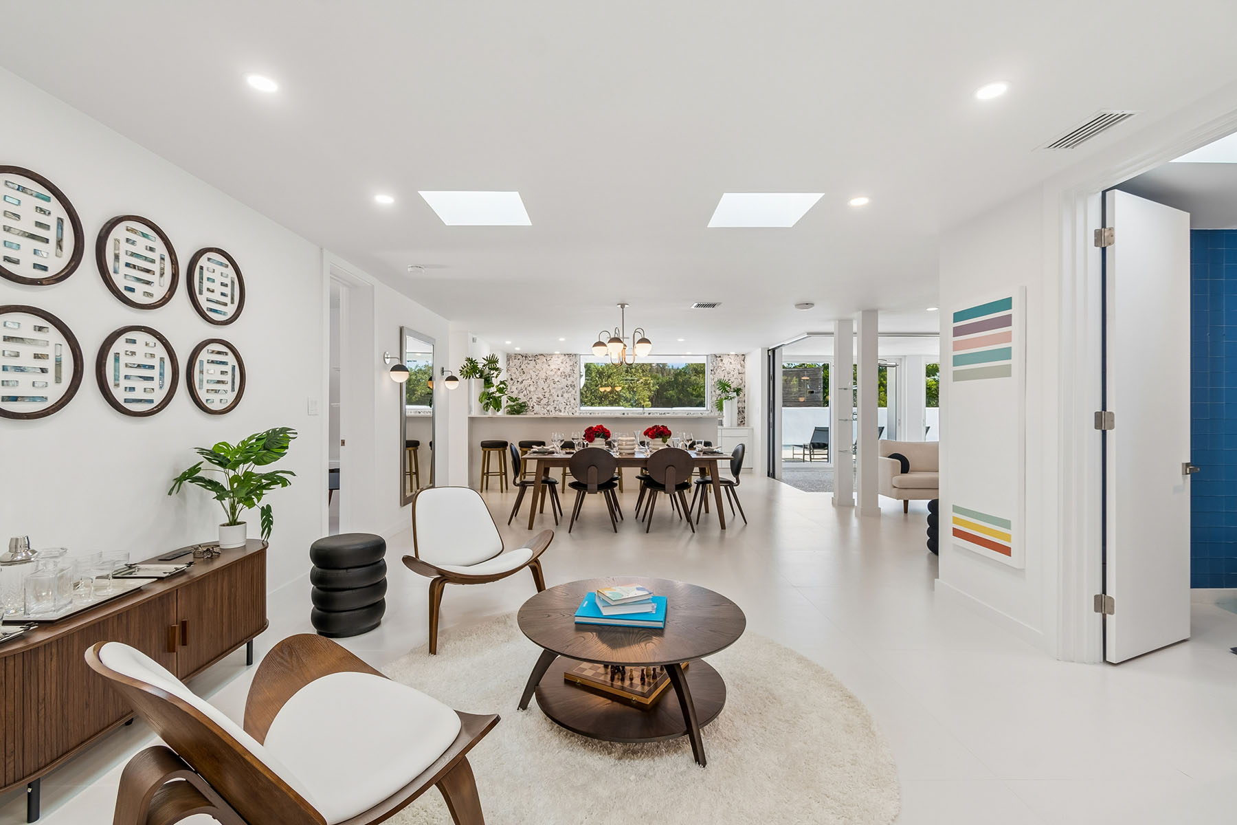  SANDERLING CLUB - 物件實景