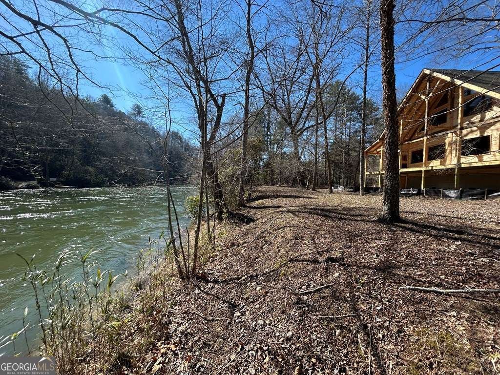 Mineral Bluff, Georgia, 30559, United States, 4 Bedrooms Bedrooms, ,5 BathroomsBathrooms,Residential,For Sale,1859037