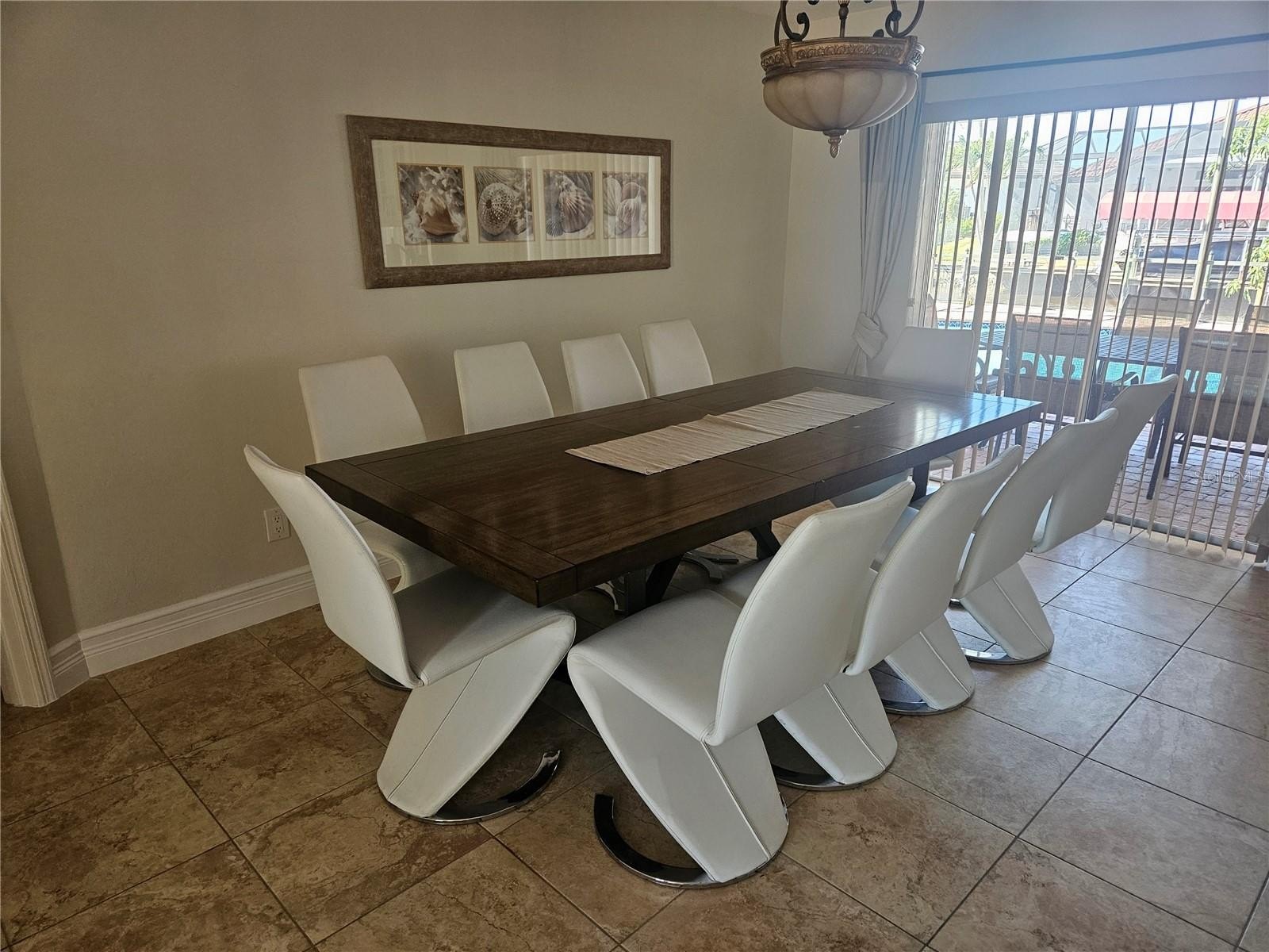 CAPE CORAL, Florida, 33914, United States, 4 Bedrooms Bedrooms, ,4 BathroomsBathrooms,Residential,For Sale,1910692