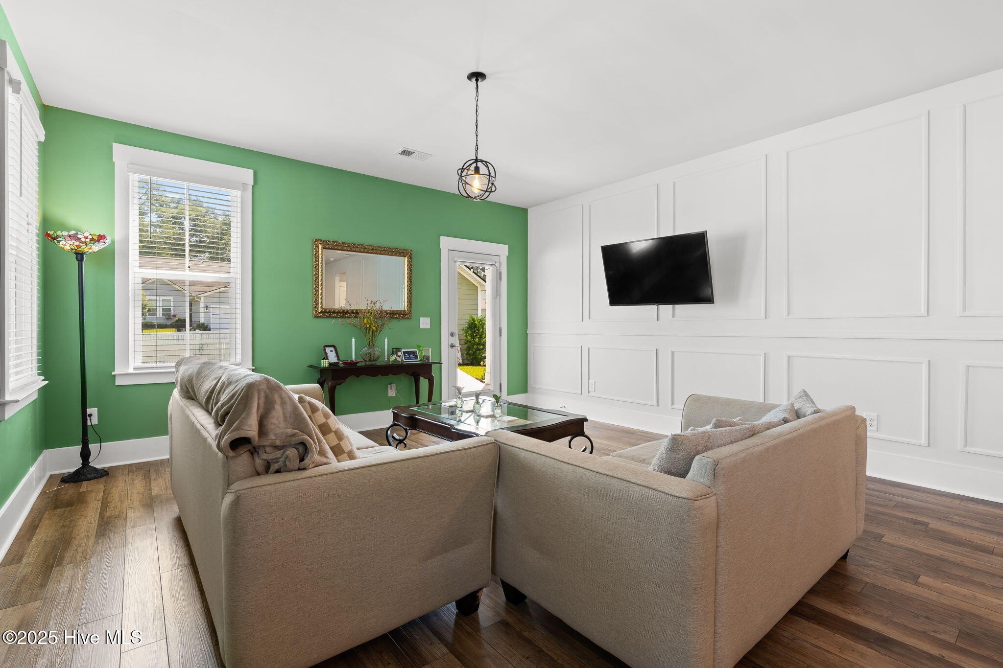 Calabash, North Carolina, 28467, United States, 4 Bedrooms Bedrooms, ,4 BathroomsBathrooms,Residential,For Sale,1981751