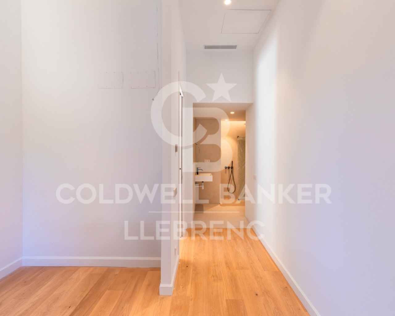 Barcelona, Barcelona, Sarri? - Sant Gervasi, Sarri, Barcelona, Catalonia, ES, 2 Bedrooms Bedrooms, ,2 BathroomsBathrooms,Residential,For Sale,Barcelona, Barcelona, Sarri? - Sant Gervasi, Sarri,1665727