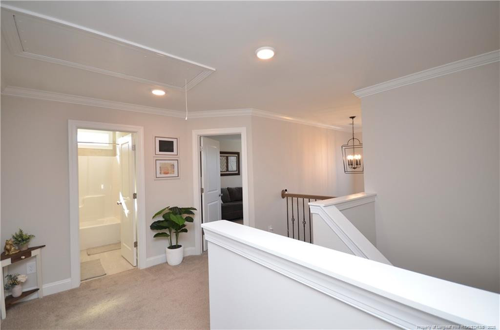 Spring Hope, North Carolina, 28390, United States, 5 Bedrooms Bedrooms, ,4 BathroomsBathrooms,Residential,For Sale,1993285