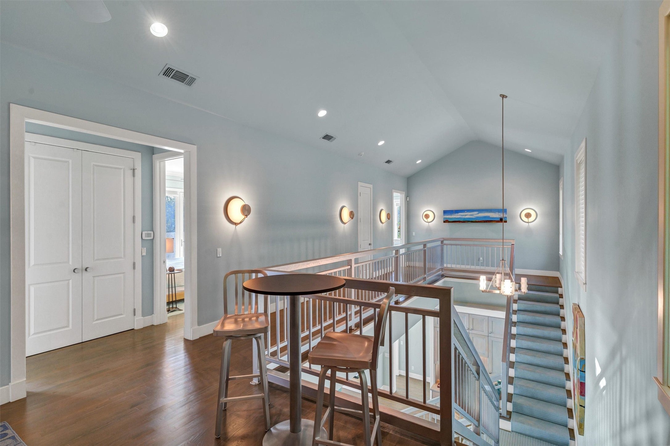 Possum Kingdom Lake, Texas, 76429, United States, 5 Bedrooms Bedrooms, ,6 BathroomsBathrooms,Residential,For Sale,1982514