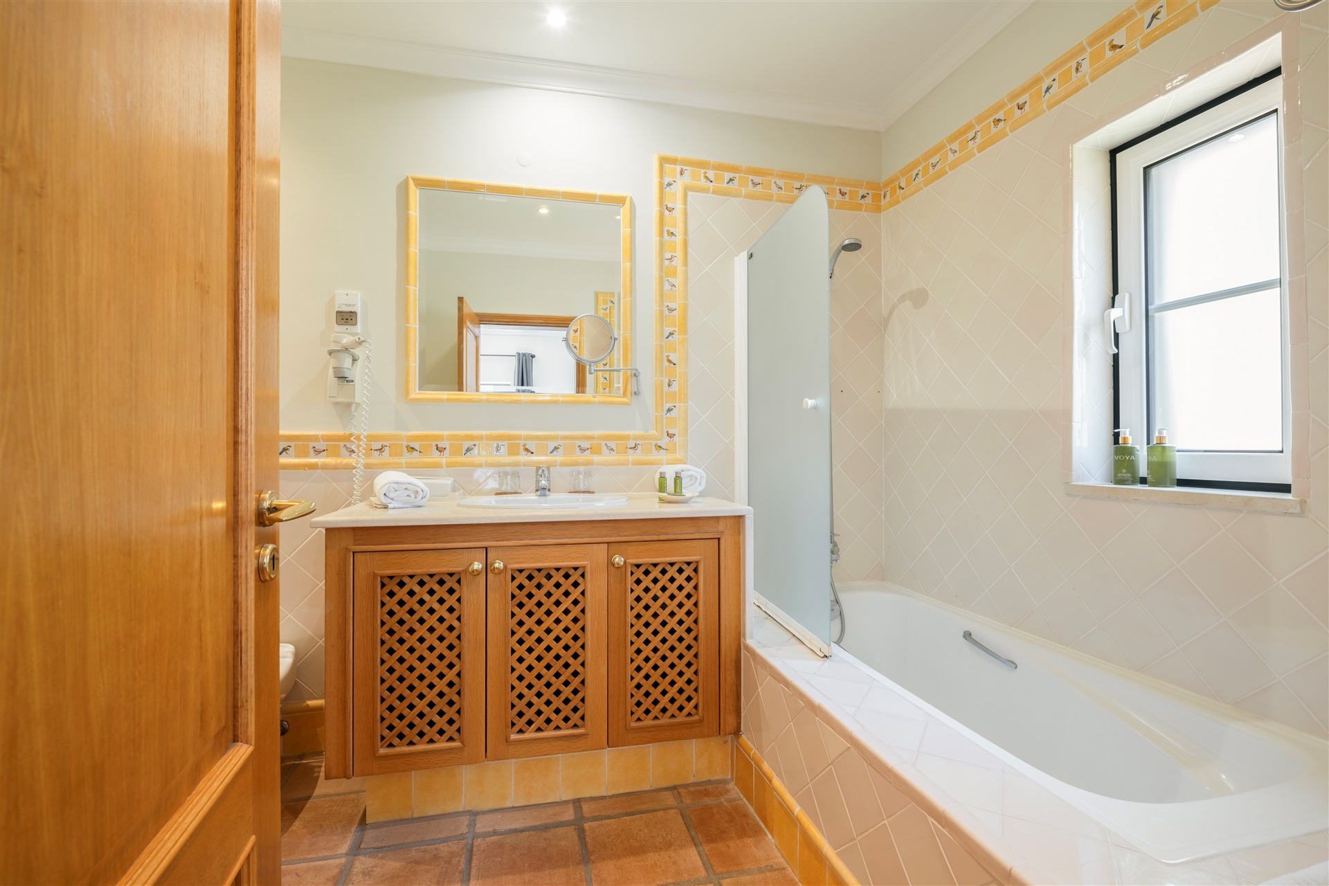  Detached house, 5 bedrooms, for Sale - 物件實景