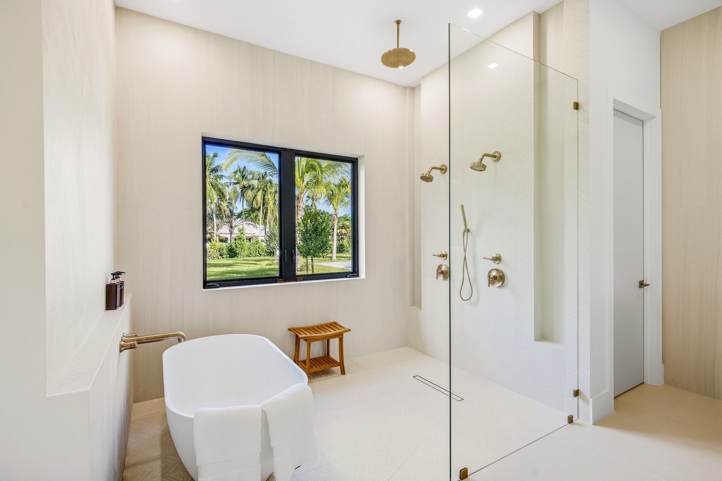  13805 Old Cutler Rd, Palmetto Bay, FL, 33158 - 物件實景