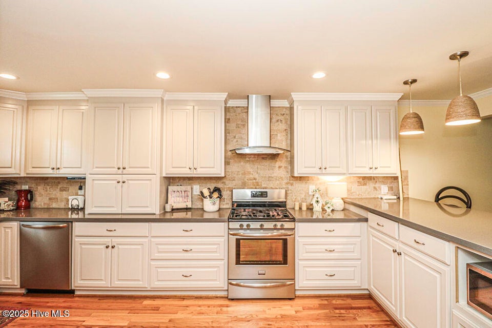 Rocky Mount, North Carolina, 27804, United States, 4 Bedrooms Bedrooms, ,3 BathroomsBathrooms,Residential,For Sale,1976699