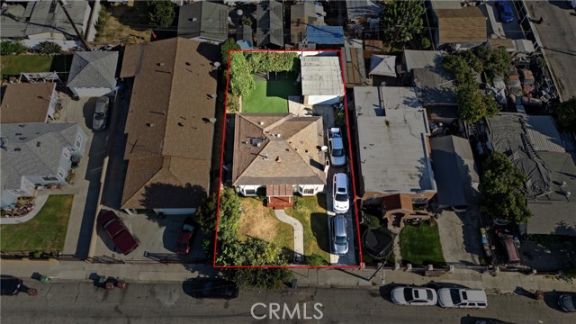 Compton, California, 90220, United States, 3 Bedrooms Bedrooms, ,2 BathroomsBathrooms,Residential,For Sale,1977875