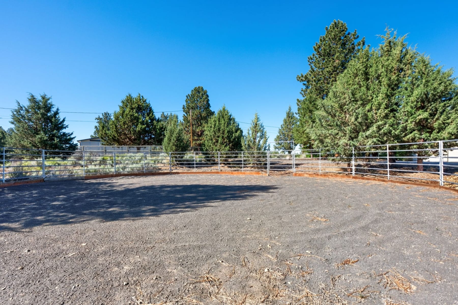  60376 Arnold Market Bend, OR 97702 - 物件實景