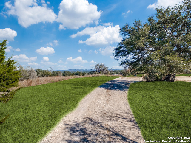 5001 Whartons Dock Road, Bandera, Texas, 78003, United States, 3 Bedrooms Bedrooms, ,2 BathroomsBathrooms,Residential,For Sale,5001 Whartons Dock Road,1546353