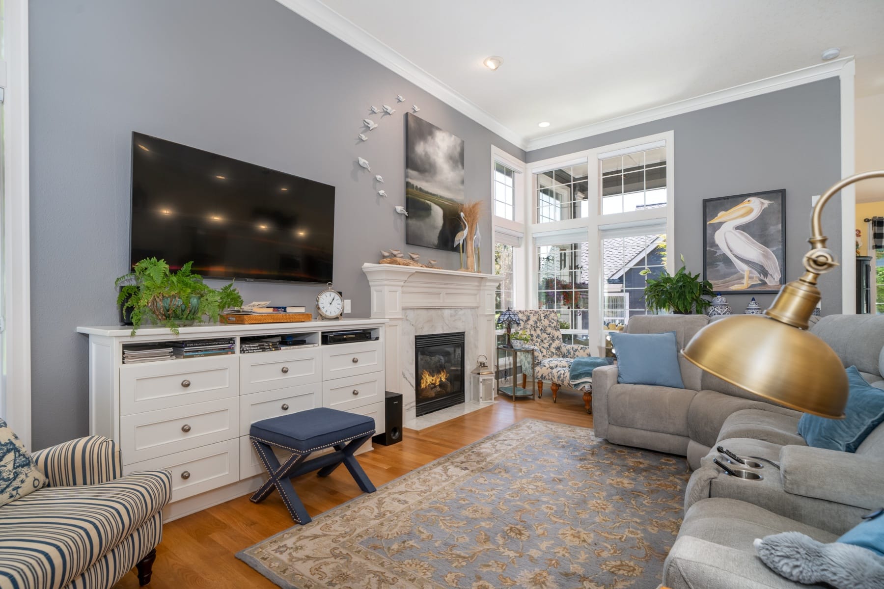  205 SW 58TH ST South Beach, OR 97366 - 物件實景