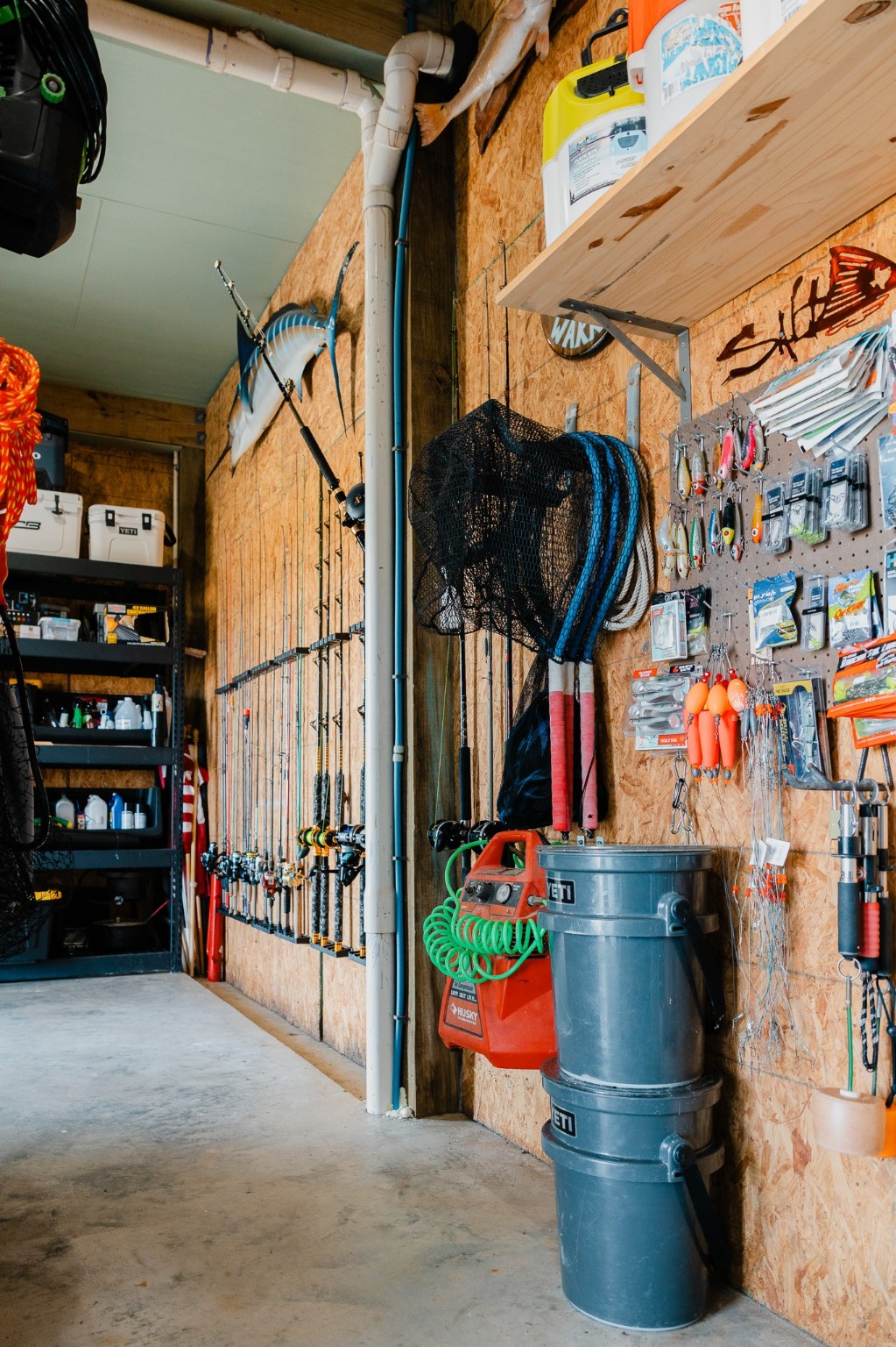 Palacios, Texas, 77465, United States, 3 Bedrooms Bedrooms, ,2 BathroomsBathrooms,Residential,For Sale,1984979