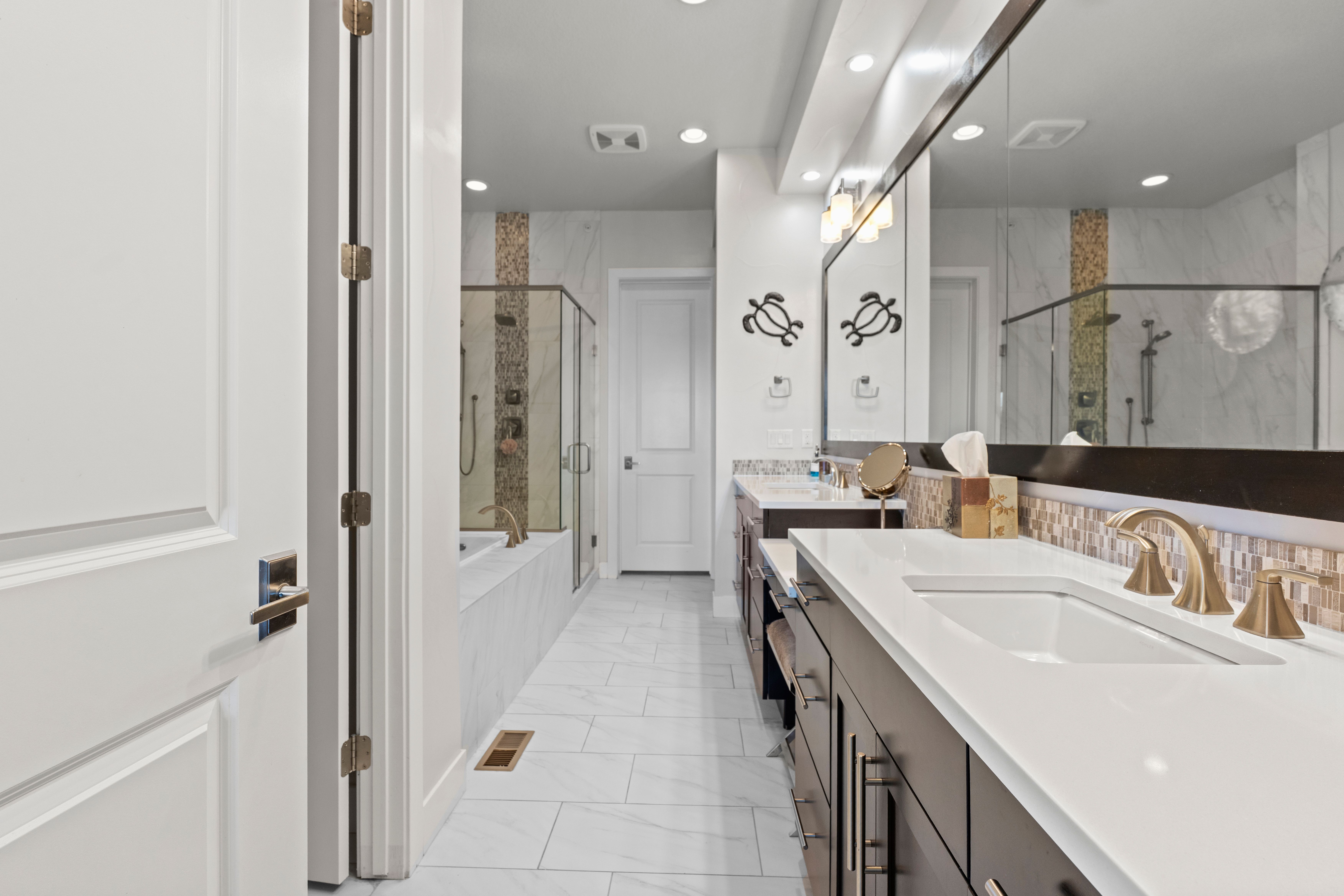  Incredible Villa In Gated Community - 物件實景