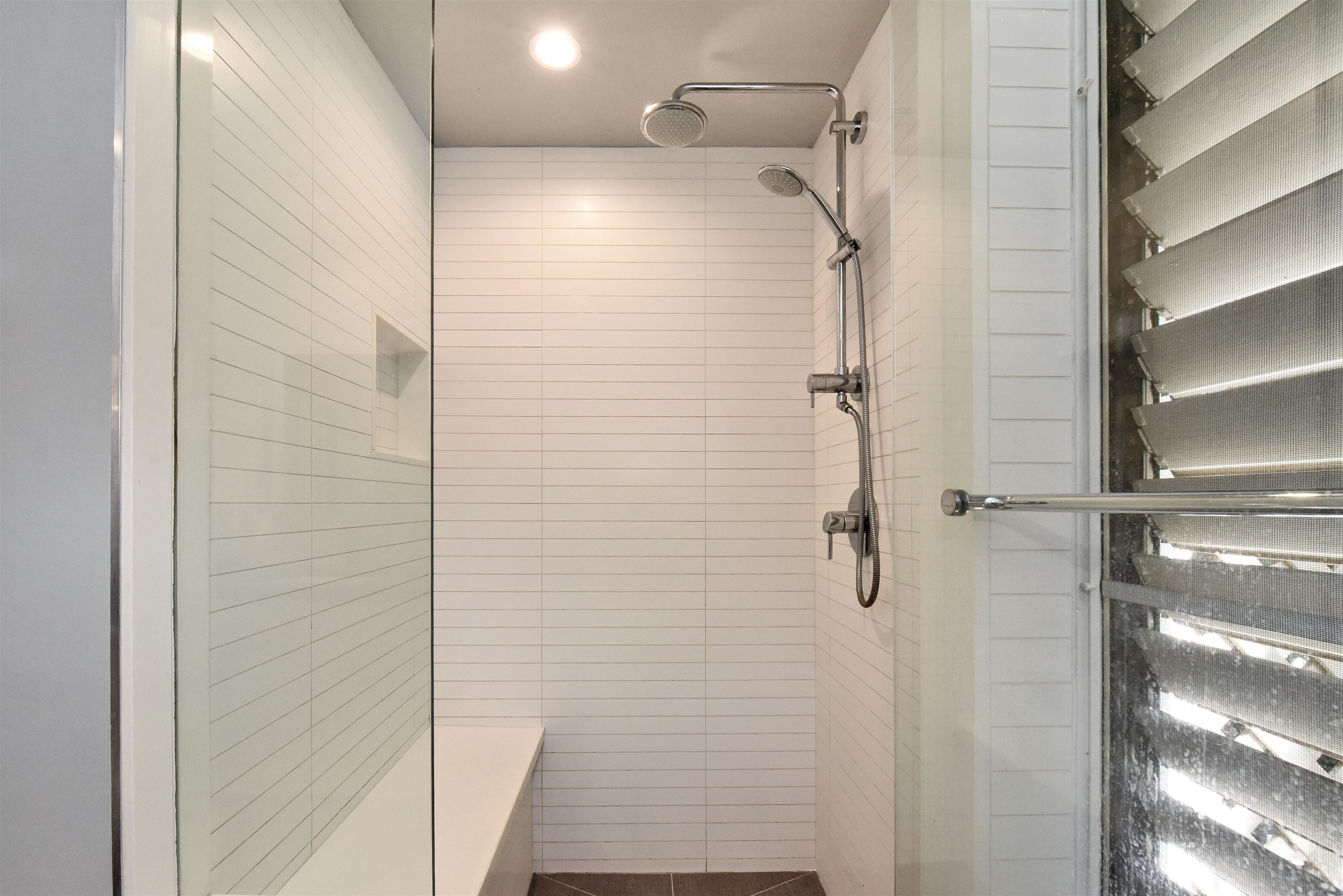 Kihei, Hawaii, 96753, United States, 2 Bedrooms Bedrooms, ,2 BathroomsBathrooms,Residential,For Sale,2000743