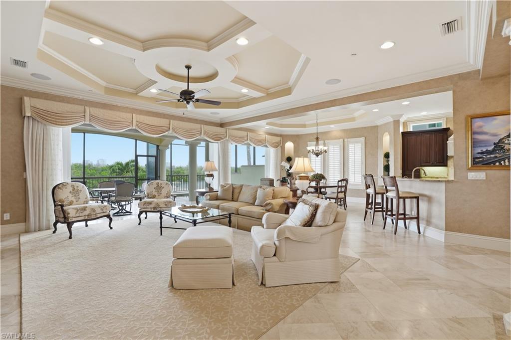 Bonita Springs, Florida, 34134, United States, 4 Bedrooms Bedrooms, ,7 BathroomsBathrooms,Residential,For Sale,1997077