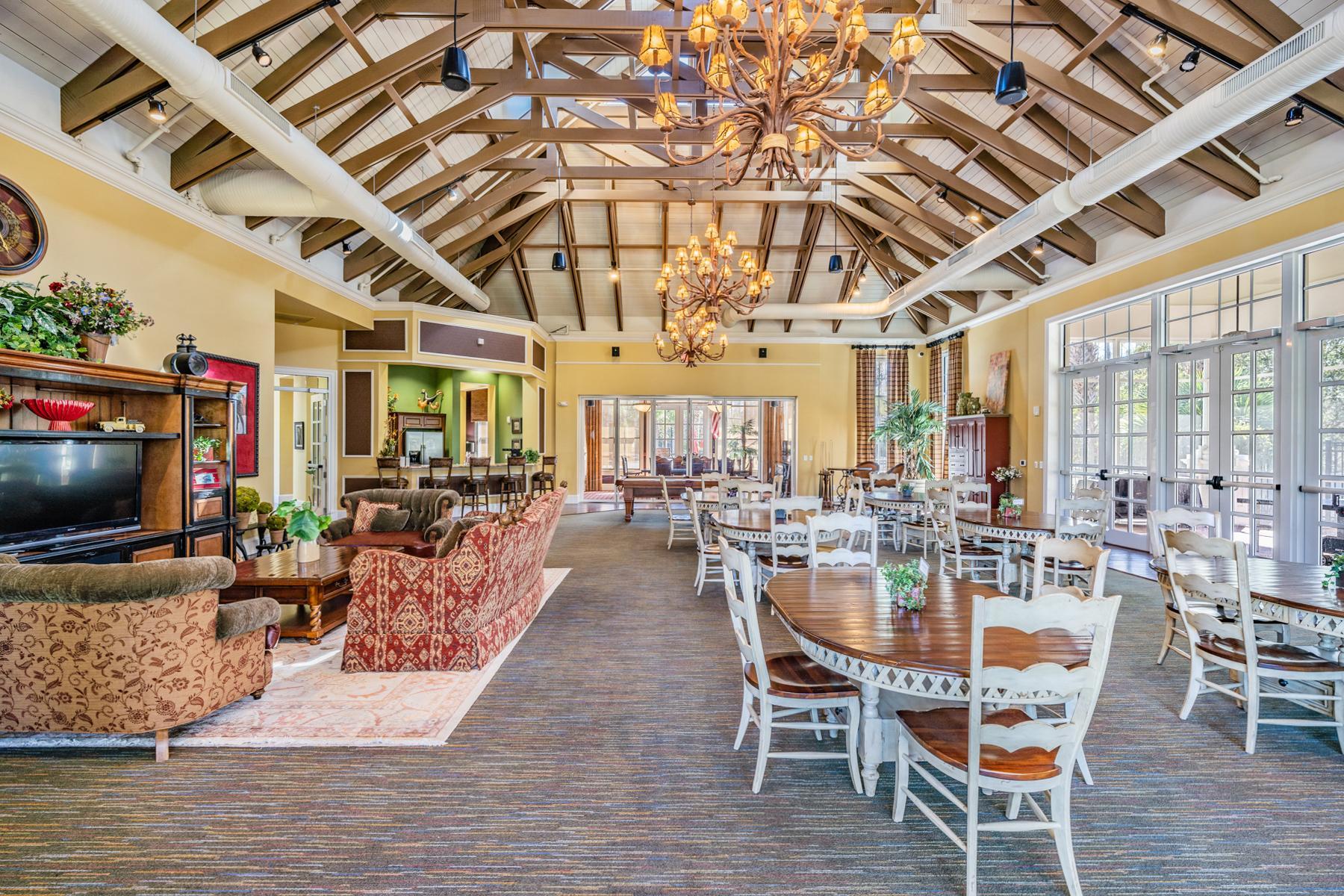 Land O Lakes, Florida, 34638, United States, 4 Bedrooms Bedrooms, ,3 BathroomsBathrooms,Residential,For Sale,2005622