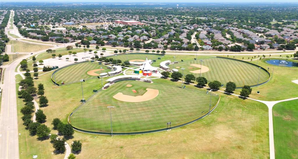 Allen, Texas, 75002, United States, 4 Bedrooms Bedrooms, ,3 BathroomsBathrooms,Residential,For Sale,1911205