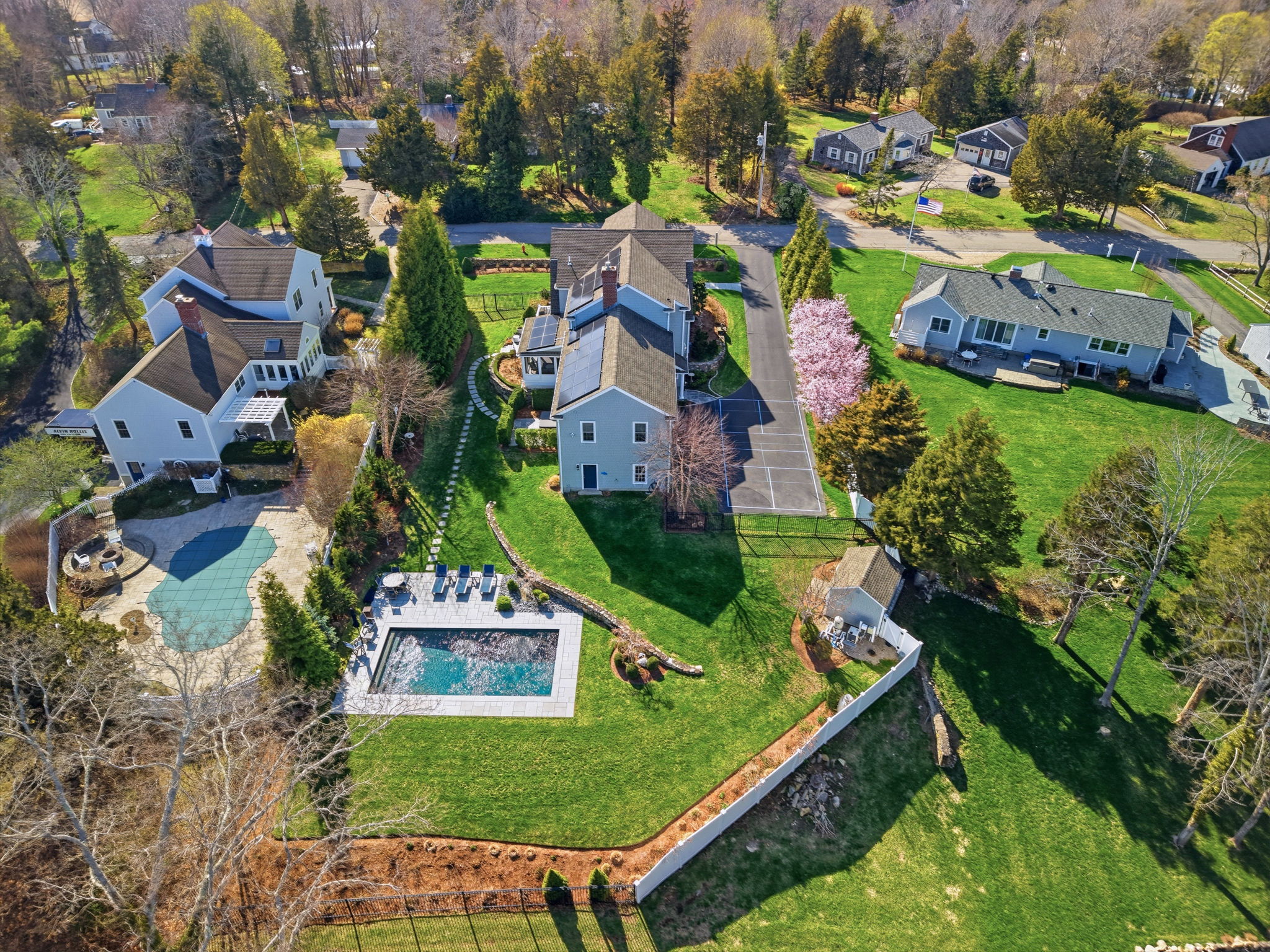  10 Loring Av, Kingston - 物件實景