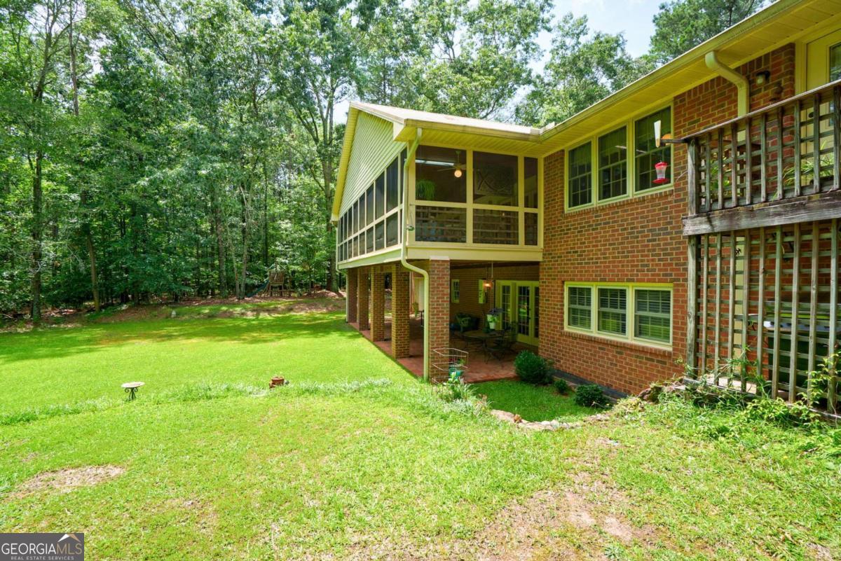 Comer, Georgia, 30629, United States, 5 Bedrooms Bedrooms, ,3 BathroomsBathrooms,Residential,For Sale,1991082