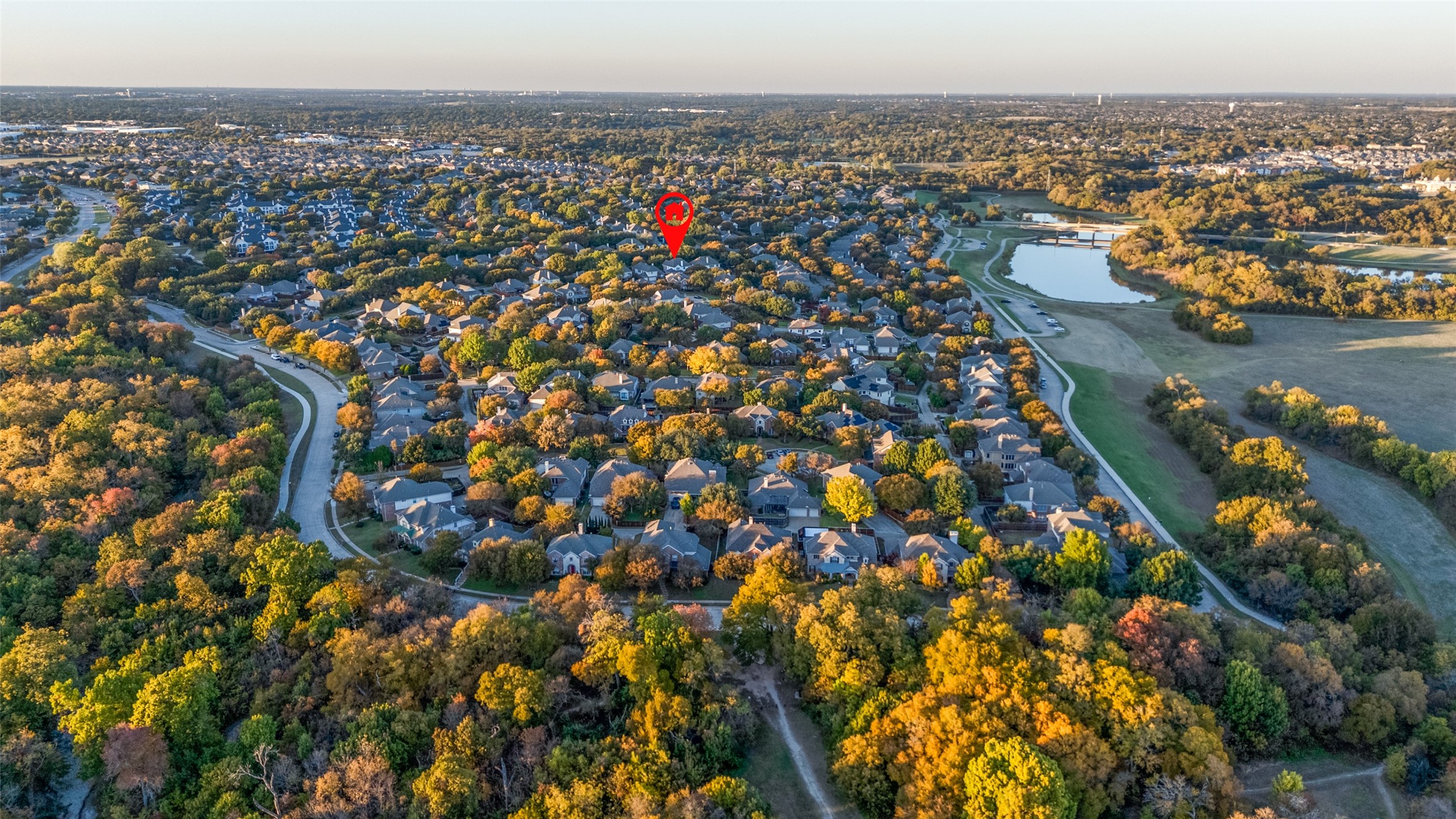Richardson, Texas, 75082, United States, 4 Bedrooms Bedrooms, ,3 BathroomsBathrooms,Residential,For Sale,1989698
