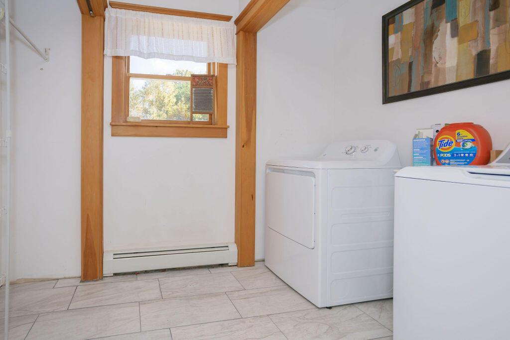 Jay, Maine, 04239, United States, 4 Bedrooms Bedrooms, ,3 BathroomsBathrooms,Residential,For Sale,1954491