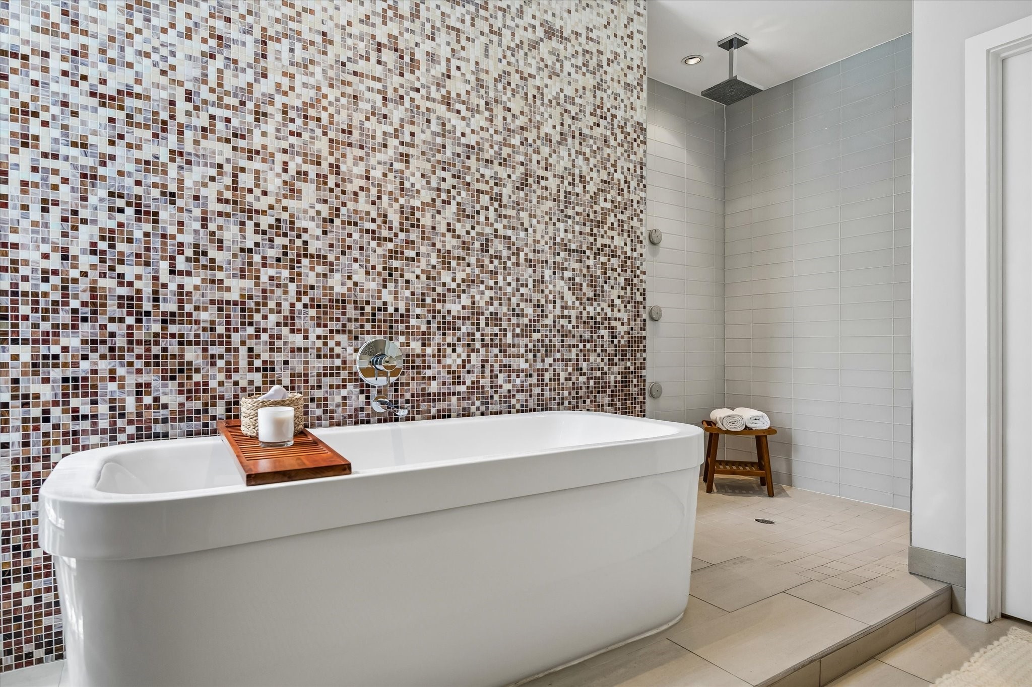  1808 Palm Street - 物件實景