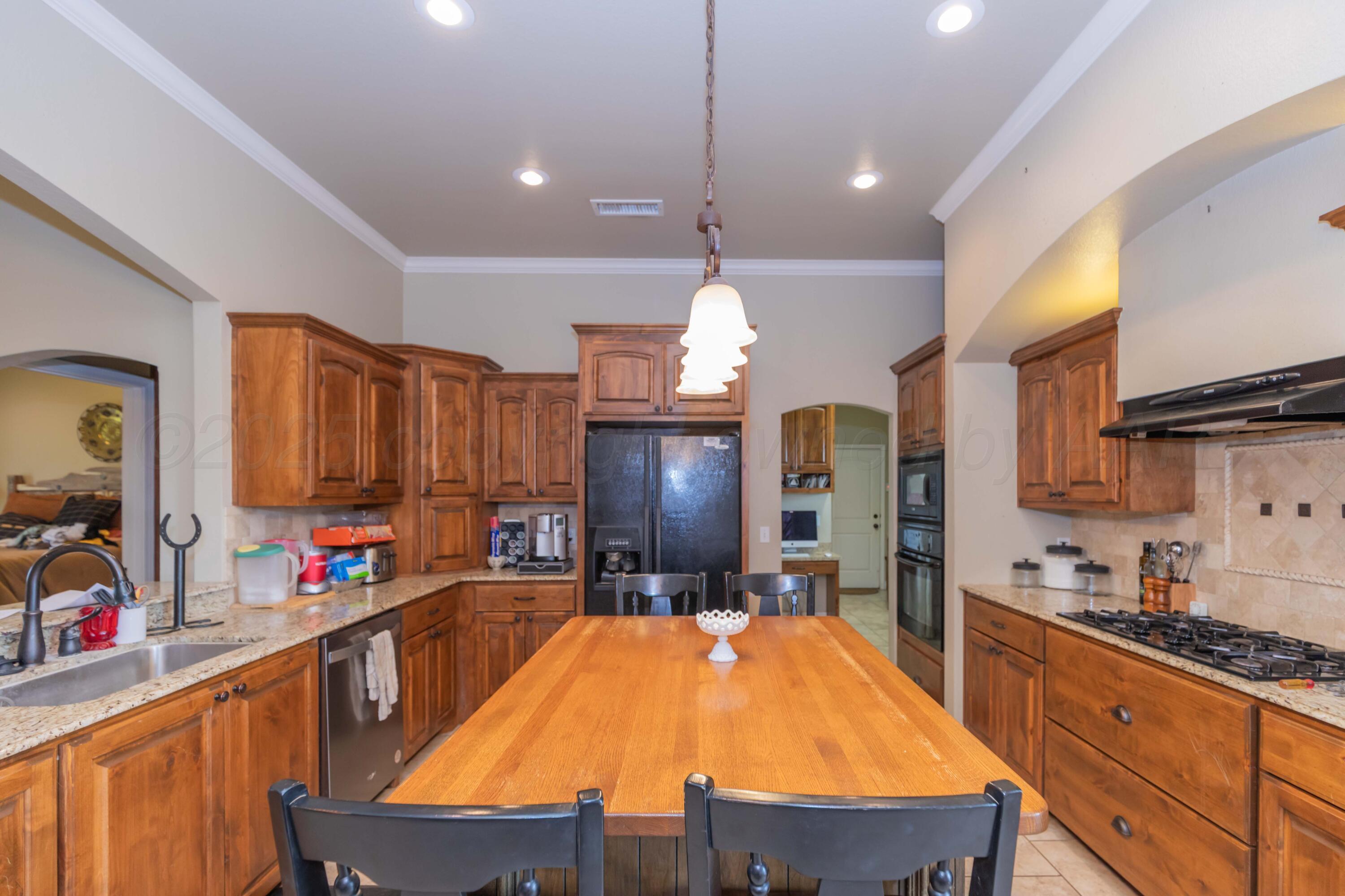 Amarillo, Texas, 79119, United States, 3 Bedrooms Bedrooms, ,2 BathroomsBathrooms,Residential,For Sale,1876381