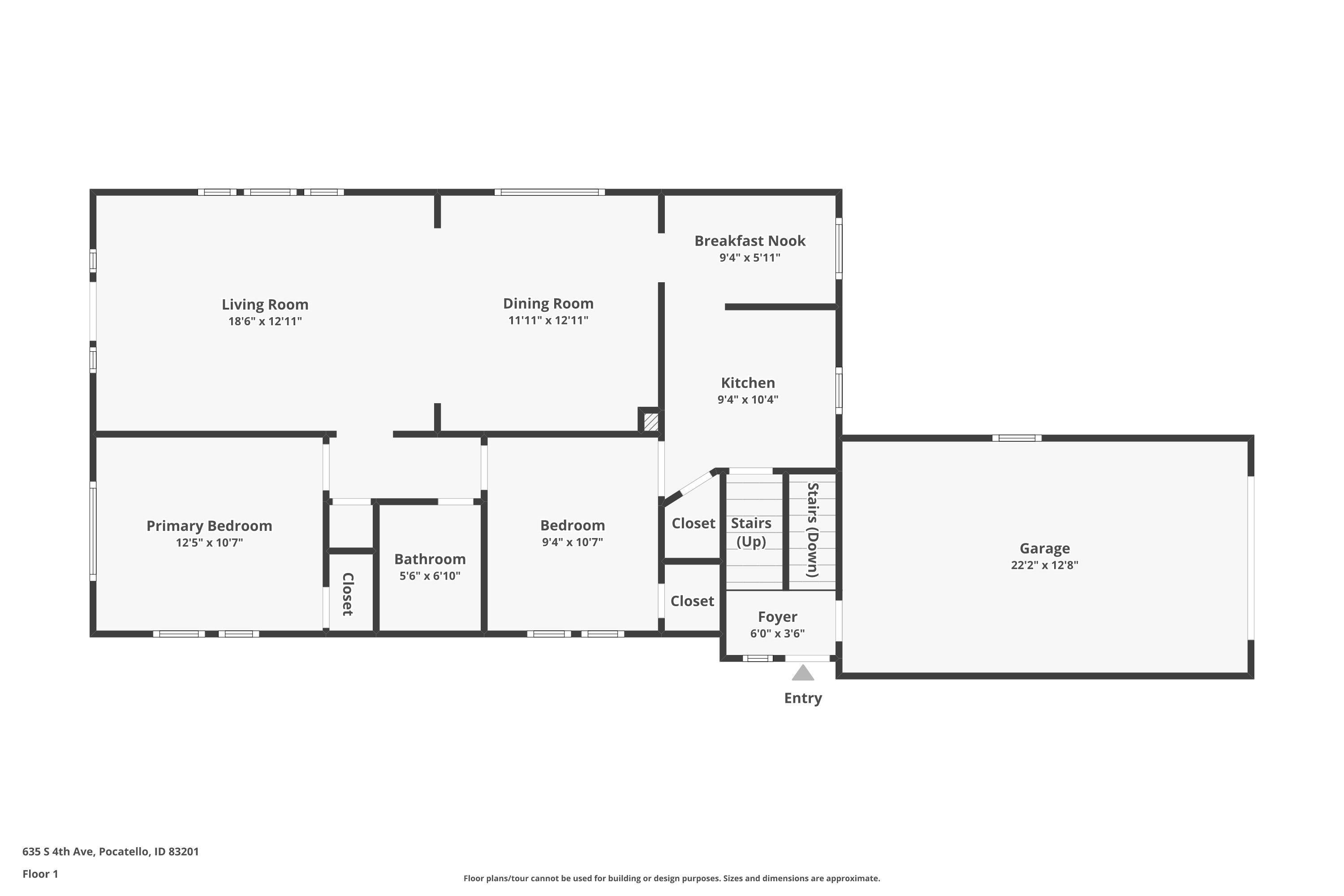 property photo