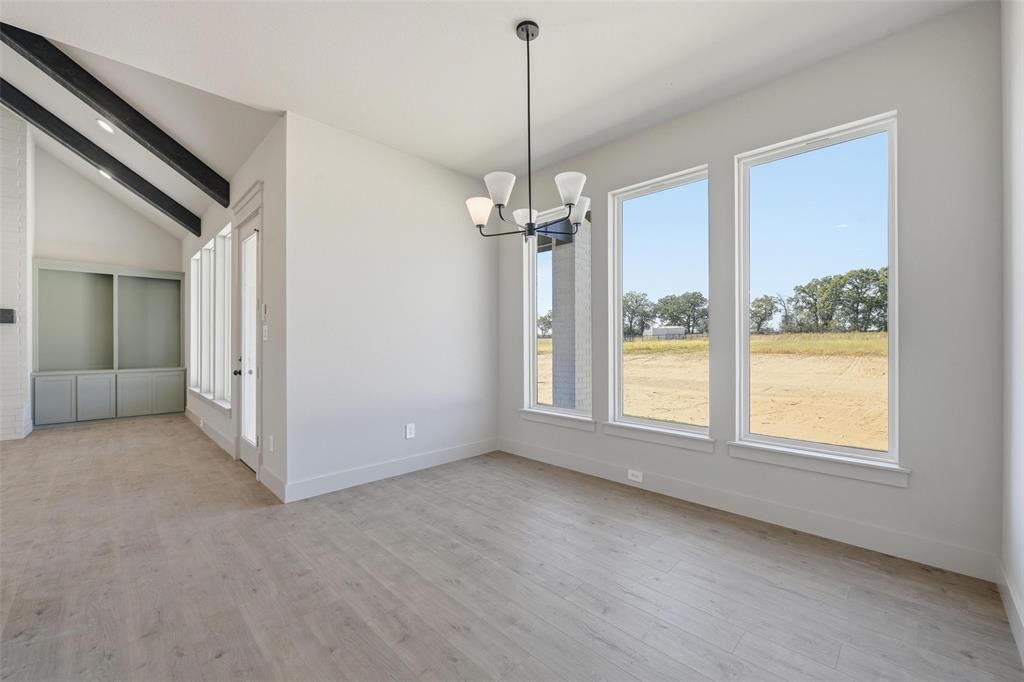 Poolville, Texas, 76487, United States, 4 Bedrooms Bedrooms, ,3 BathroomsBathrooms,Residential,For Sale,1989504