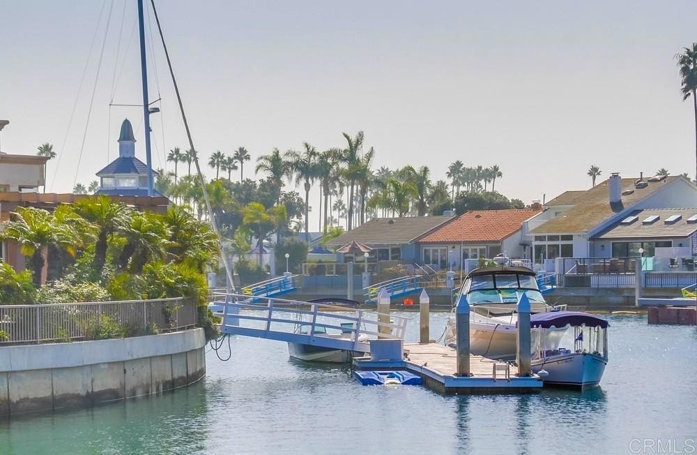 Coronado, California, 92118, United States, 2 Bedrooms Bedrooms, ,2 BathroomsBathrooms,Residential,For Sale,1794986