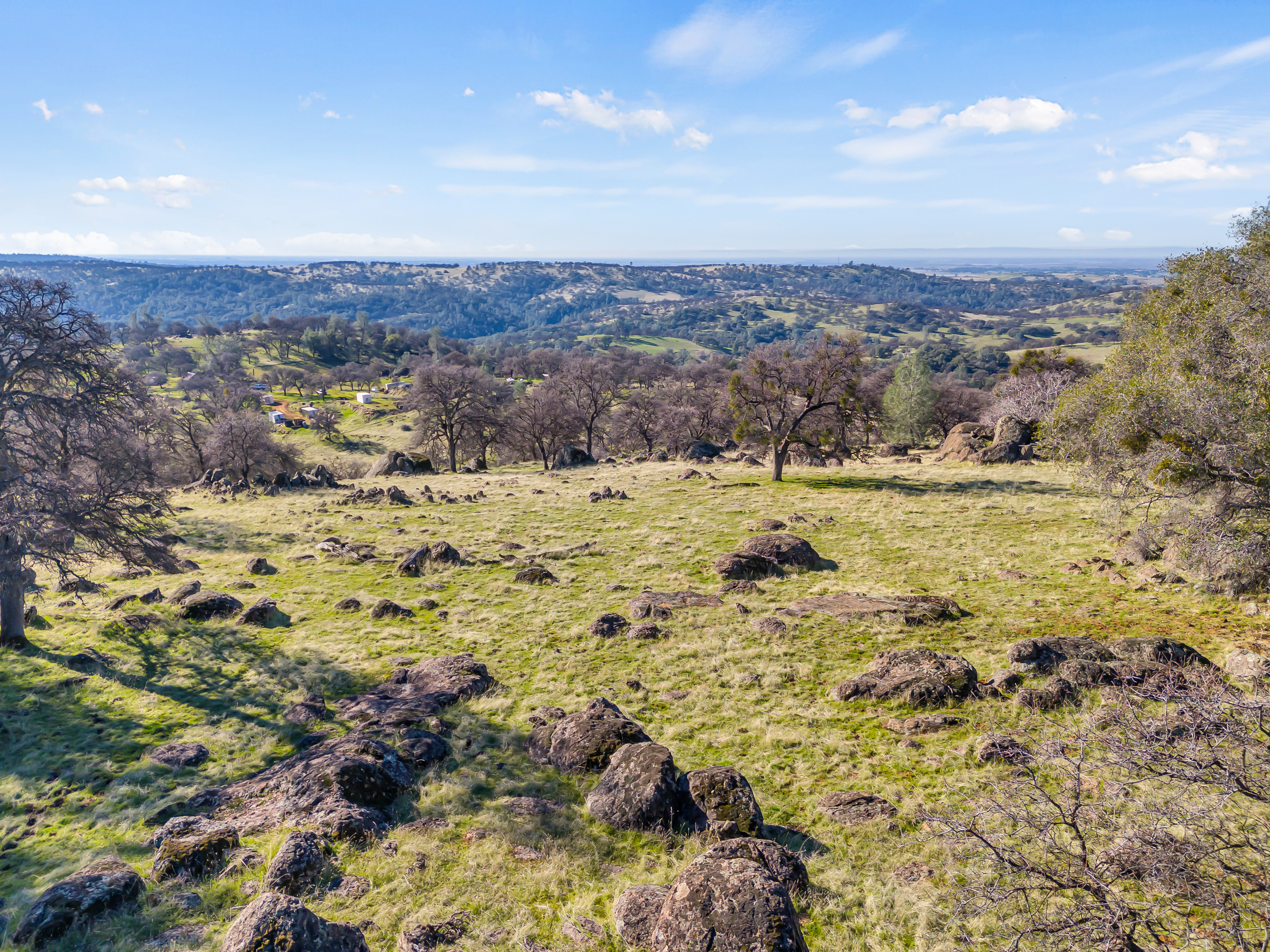  23443 Corino Way, Grass Valley, CA 95949 - 物件實景